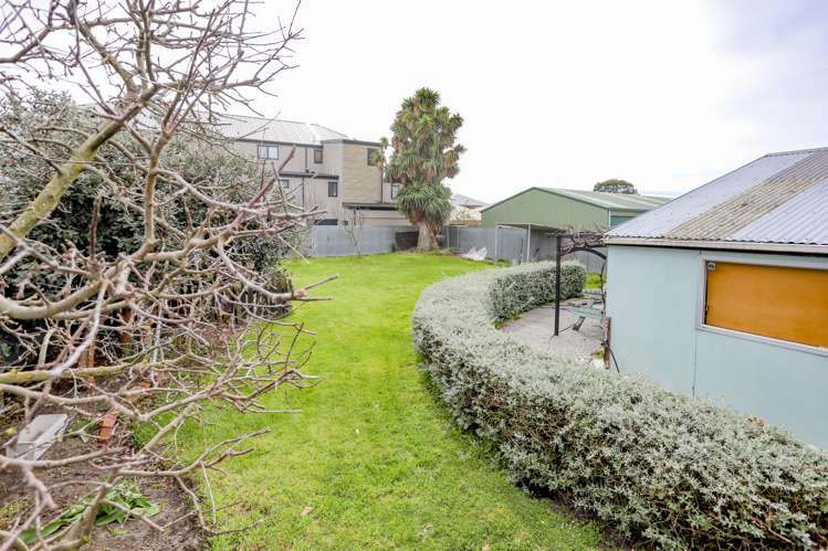 457 Gloucester Street Linwood_17