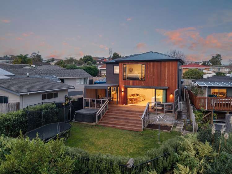 25A Marvon Downs Avenue Pakuranga Heights_25