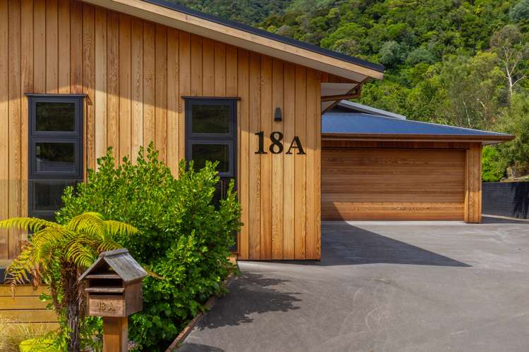 18a Russell Street Picton_18