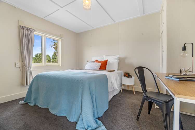 3/53 Brotherhood Road Kihikihi_12