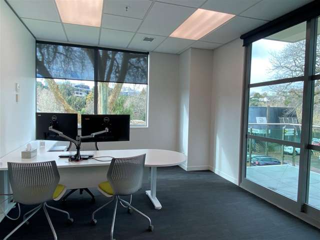 L2 130 Grantham Street Hamilton Central_3