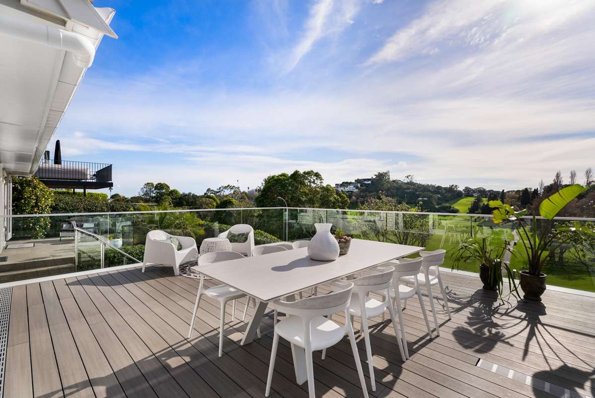 49 Glover Road_1