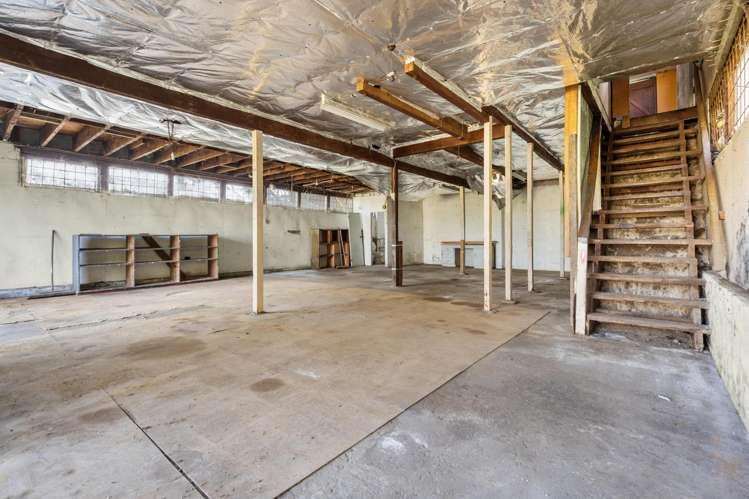 4 Colenso Street Te Kamo_9