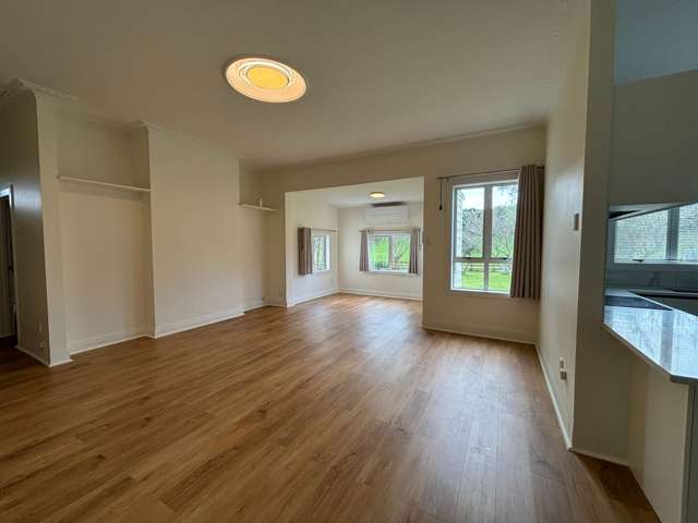 30 Misa Road Waiuku_2