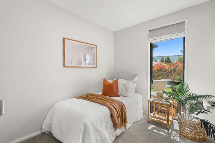 4 Echelon Drive Wigram_14