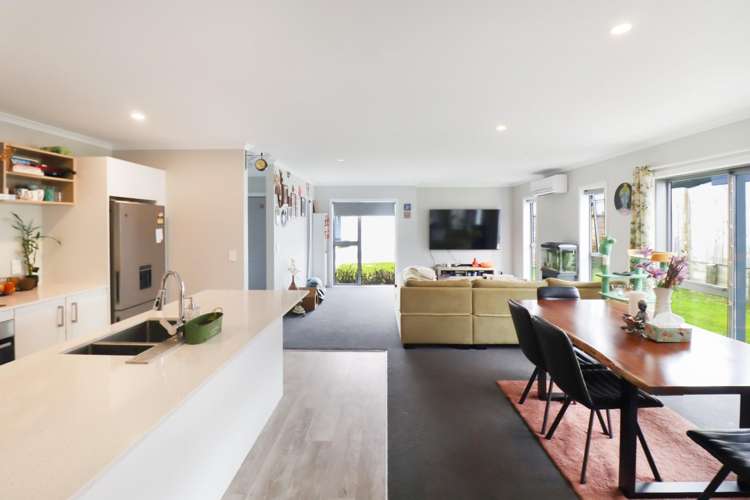 23 Te Ara O Roimata 10629_2