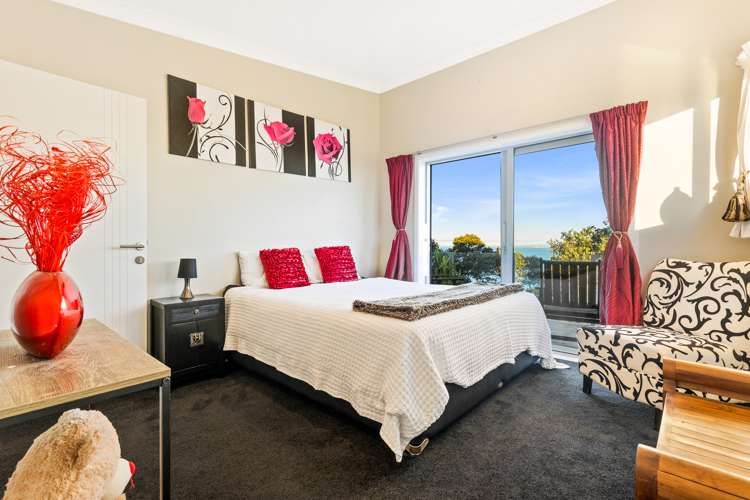 51 Hawaiian Parade Arkles Bay_11