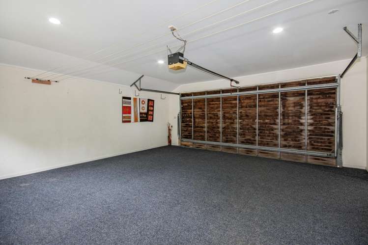 27B Ridgeway Drive Te Kamo_11