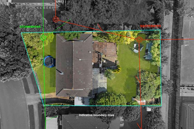 4 Antalya Place Manurewa_0