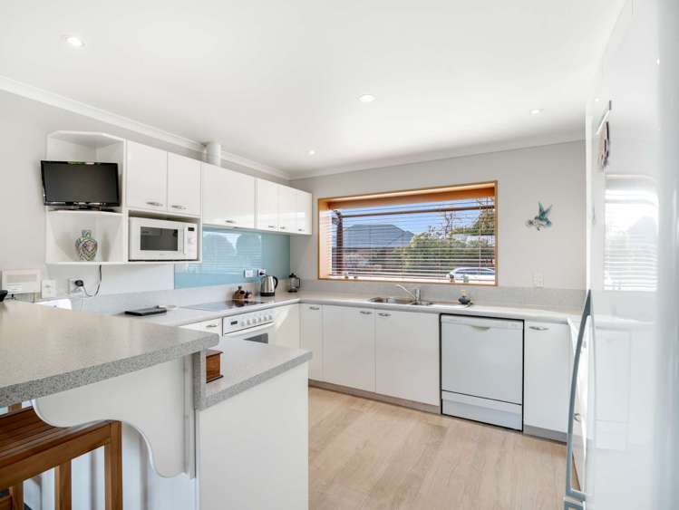 3 Mansfield Drive Kaiapoi_6