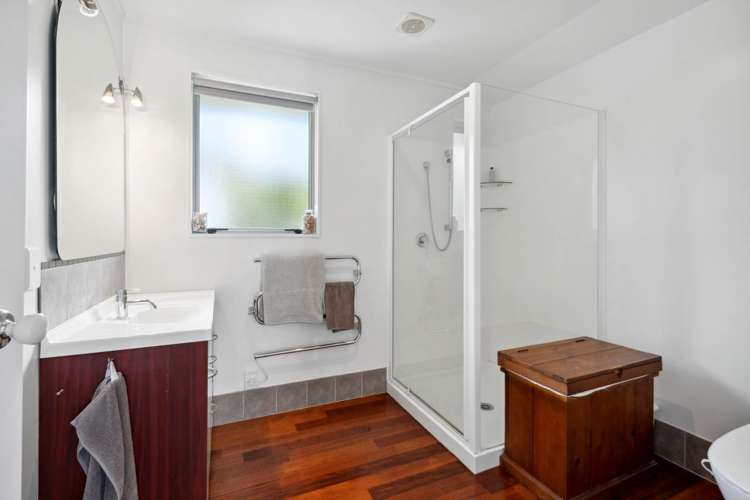 10A Silverton Avenue Wai O Taiki Bay_16