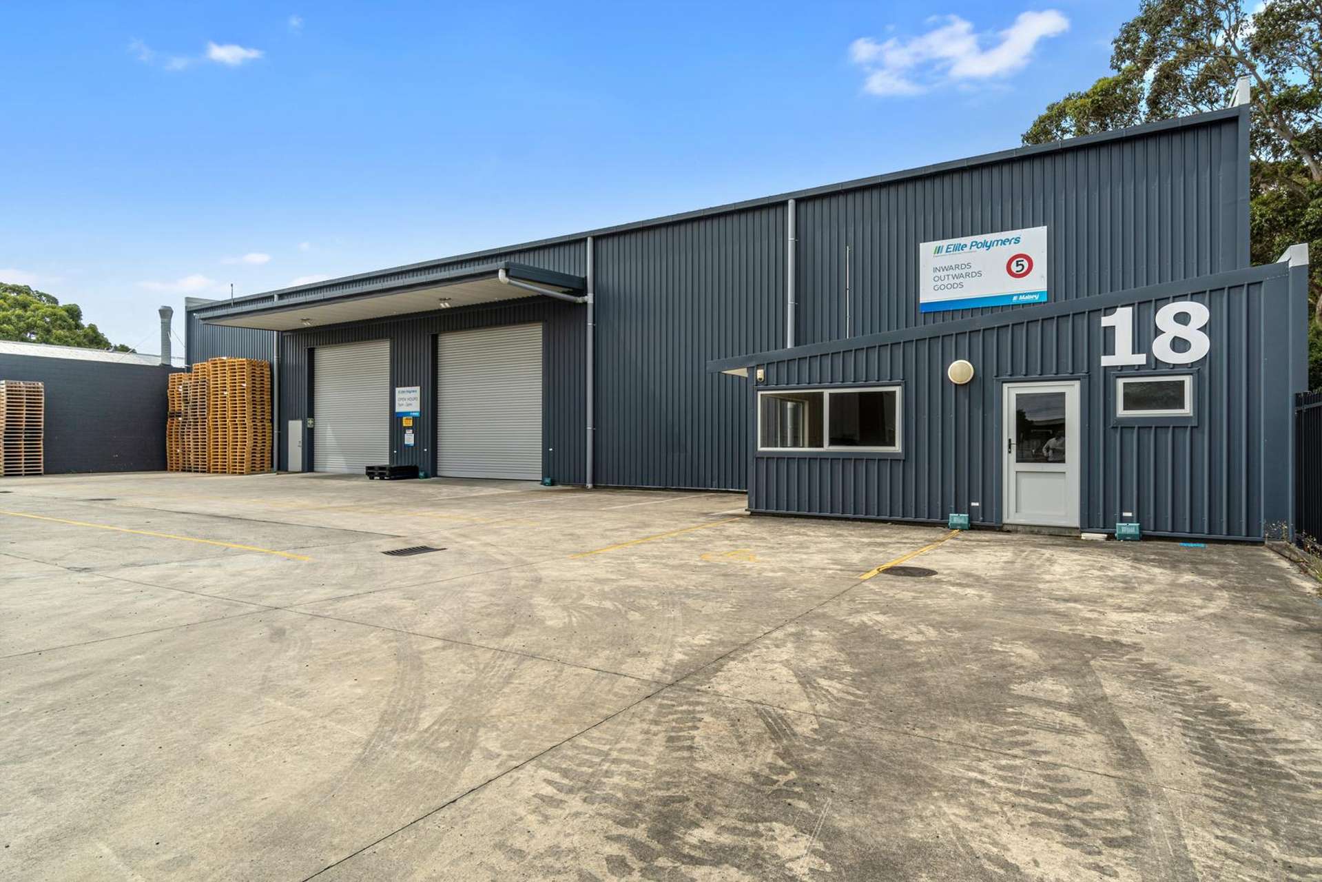 18 Vickery Street Te Rapa_0