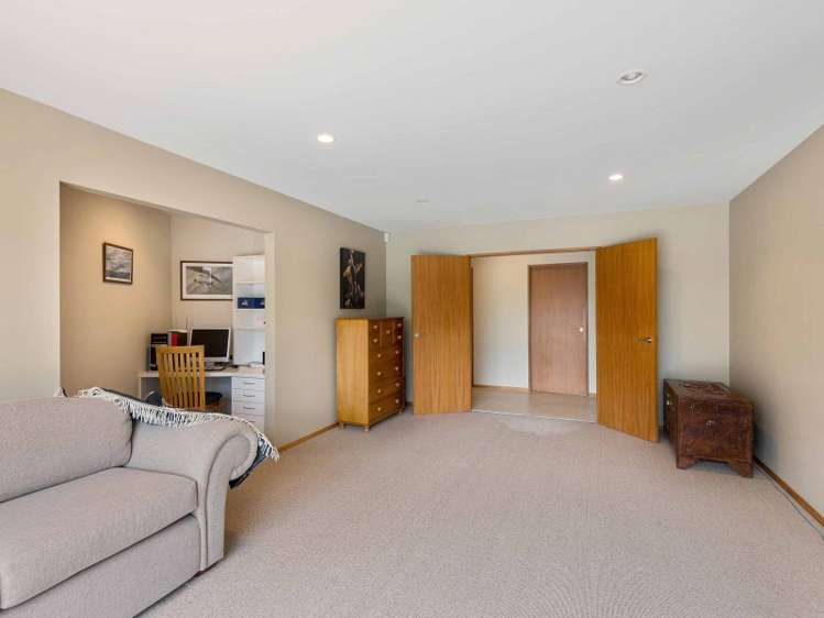 369 Goulds Road Springston_9