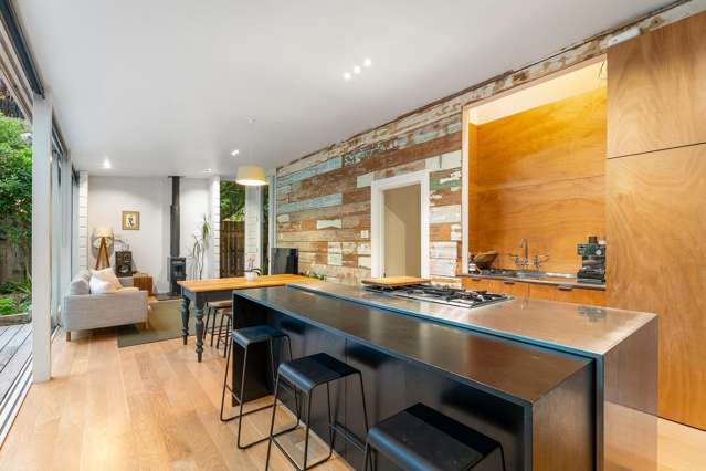 9/4 Niger Street Grey Lynn_2