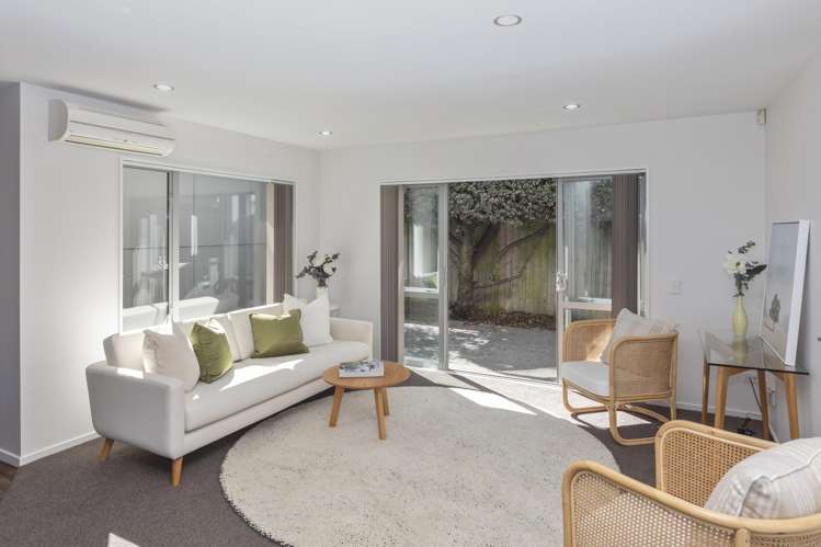 17 Bolton Avenue Spreydon_10