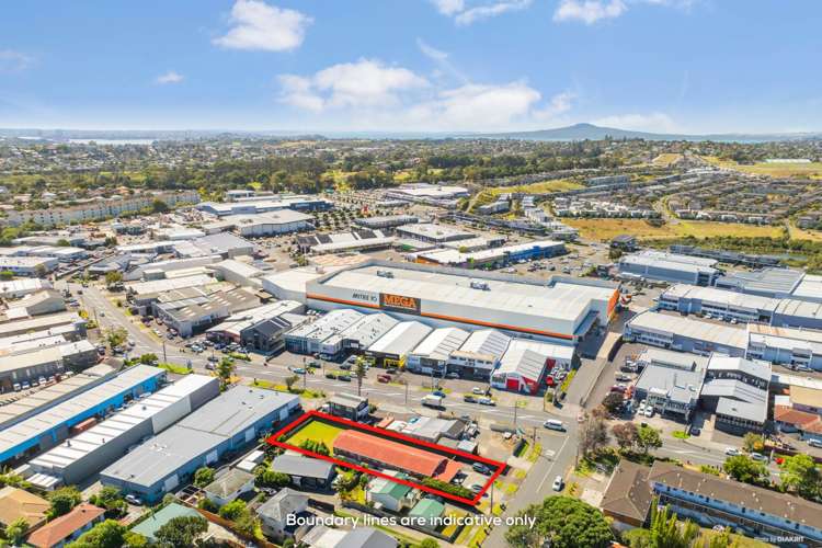 36 Harris Road Mount Wellington_15