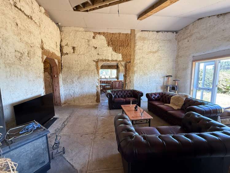 400 Rakaiatai Road Dannevirke_15