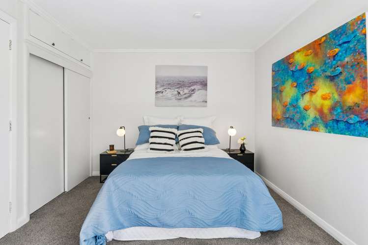 113 Messines Road Karori Central_18