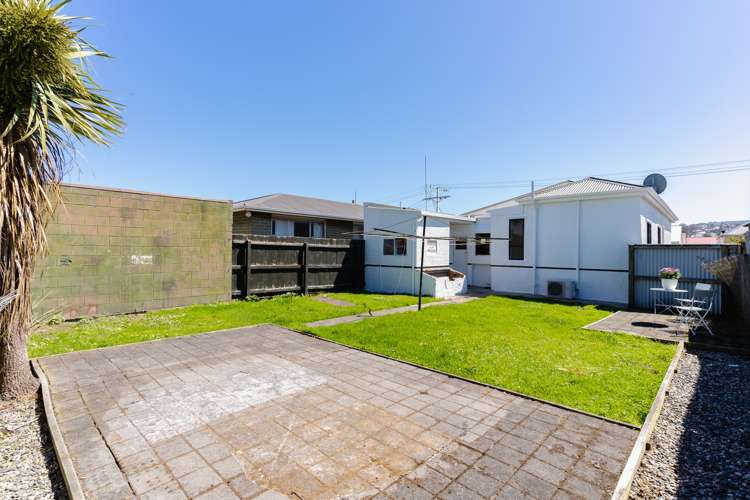 34 Fawcett Street South Dunedin_19