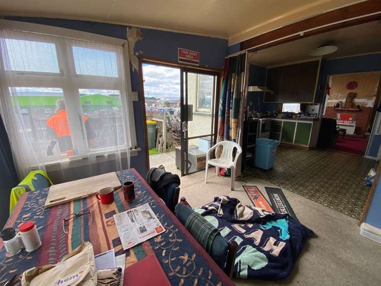 16 Charlotte Street Balclutha_8