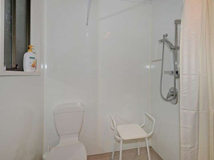 2b Goodwin Place Pinehaven_5