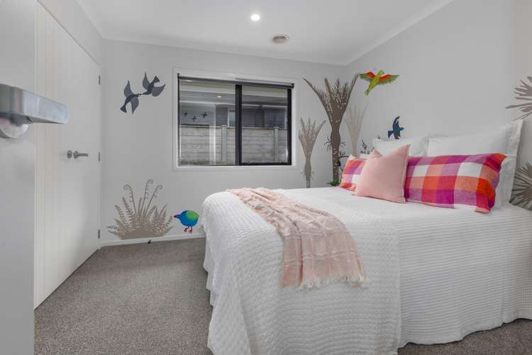 28 Mooring Close Whitby_15