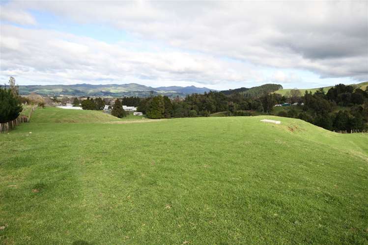 63 Symonds Street Waihi_6