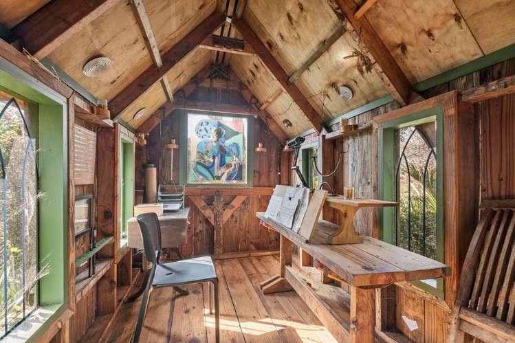 100 Margaret Reeve Lane Waiheke Island_51