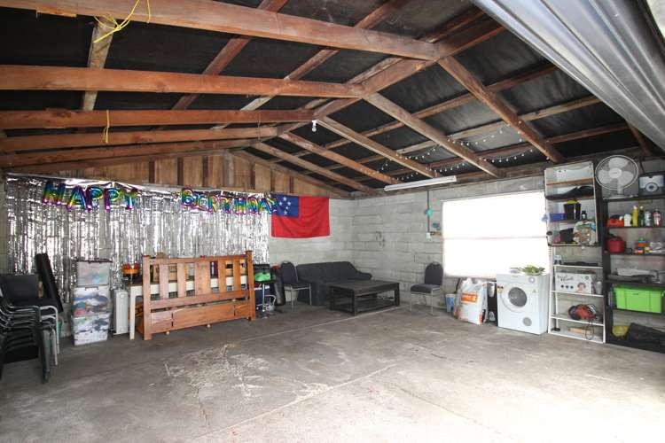 11 West Street Hawthorndale_27