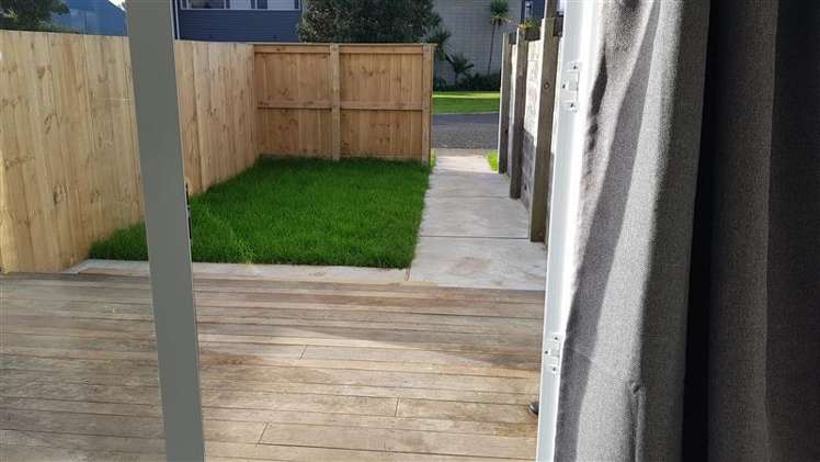 8a School Road Whitianga_3