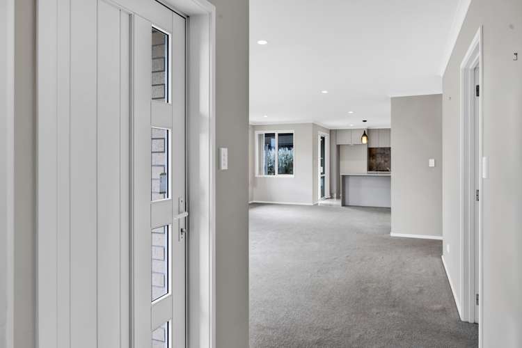 6 Wills Road Bell Block_5