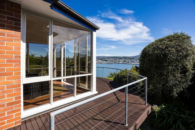 30 Glengyle Street Vauxhall_10