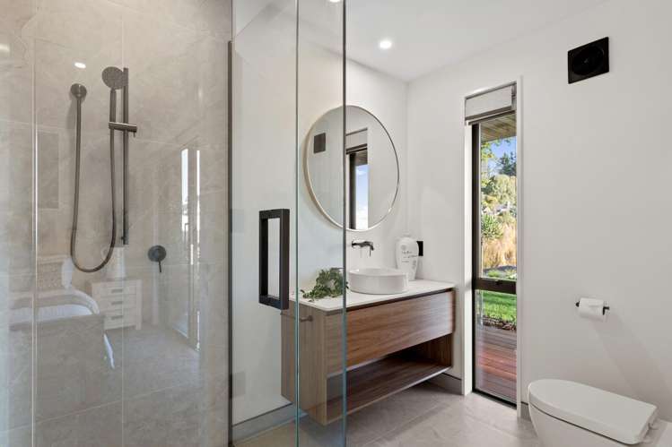 8 Kepler Ridge Lane Halswell_25