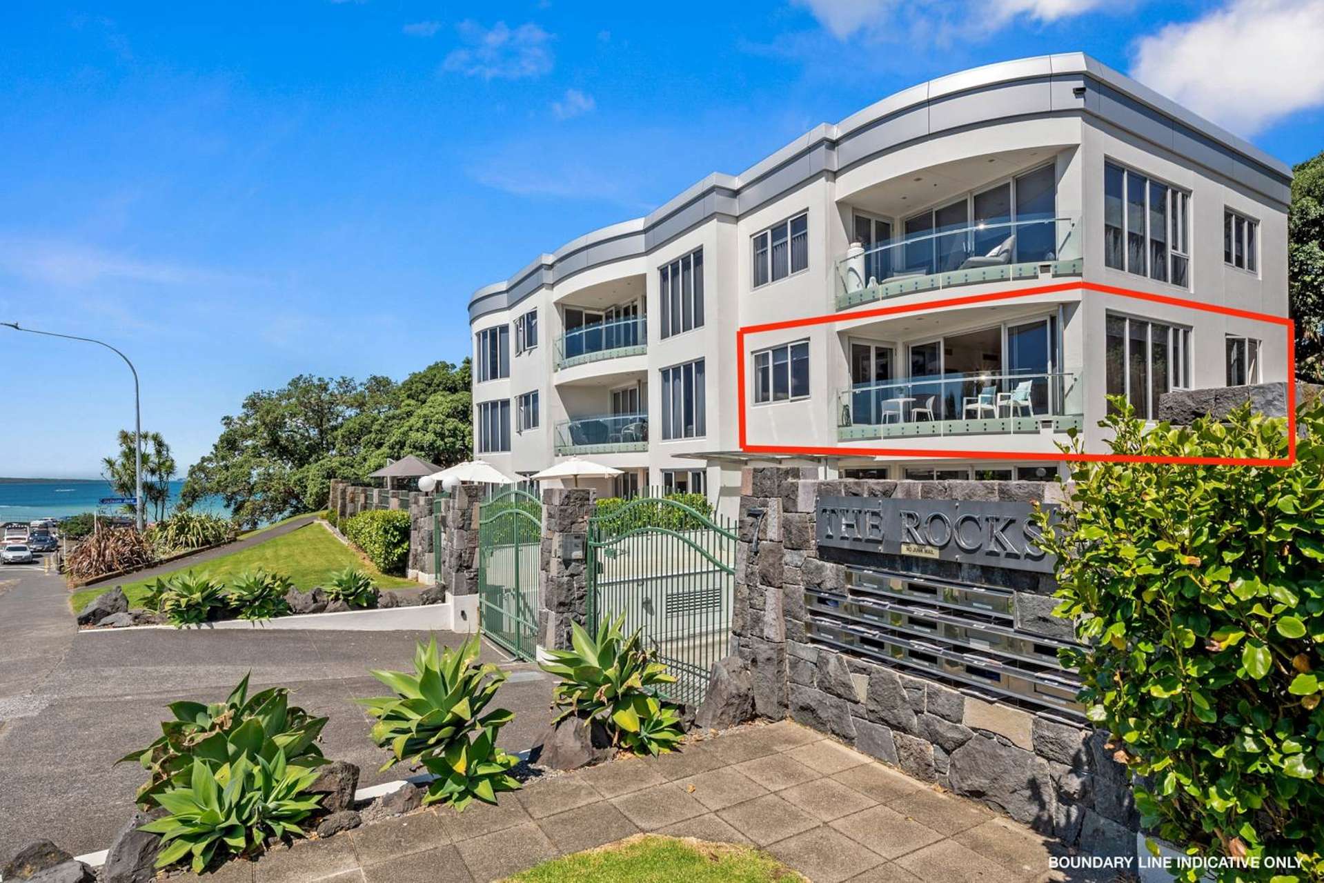 1a/7 The Promenade Takapuna_0