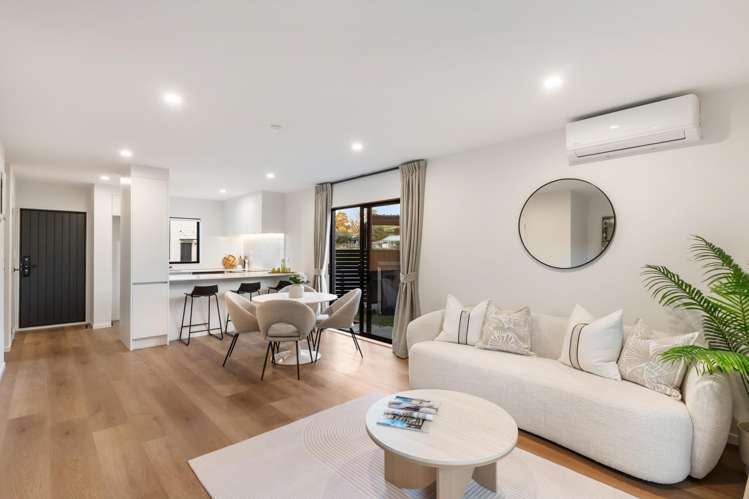 12 Molley Green Place Mount Roskill_3
