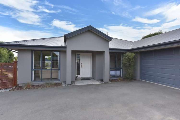 9 Hamel Lane Kaiapoi_3