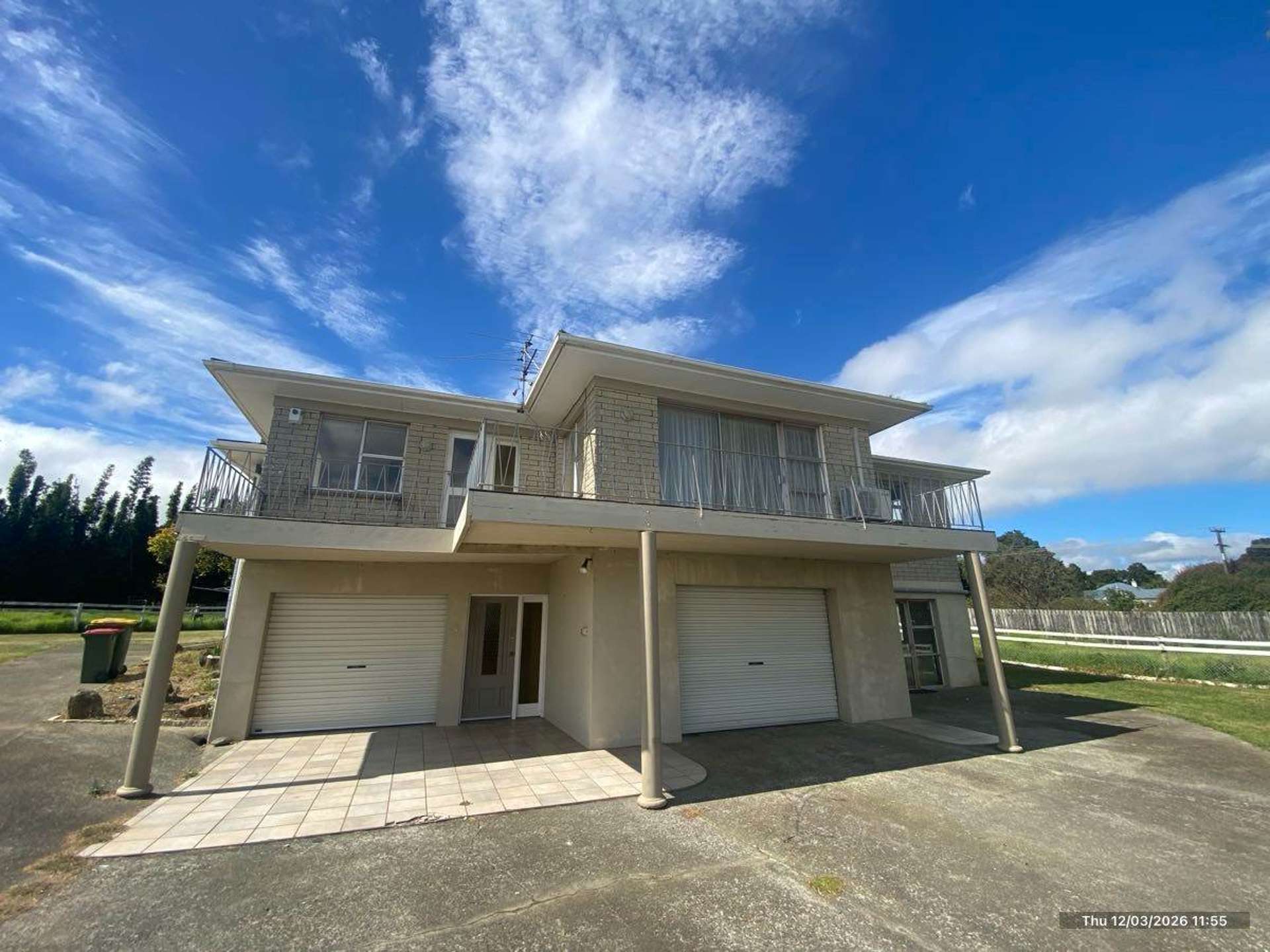 311 Pukekohe East Road Bombay_0