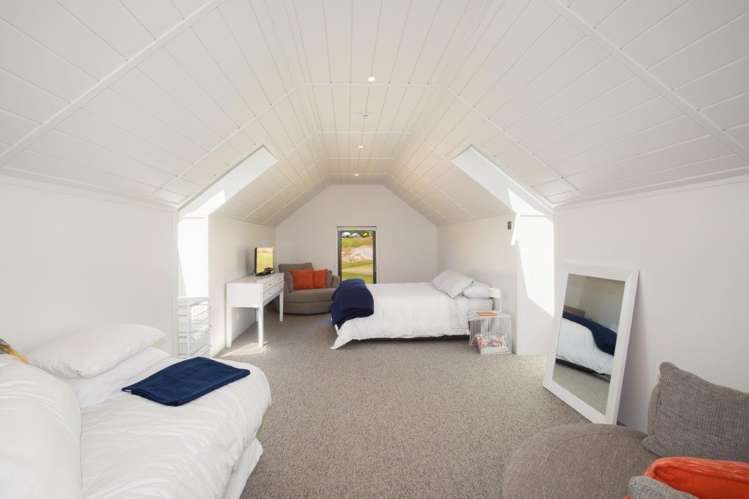 4 Mill Green Arrowtown_4