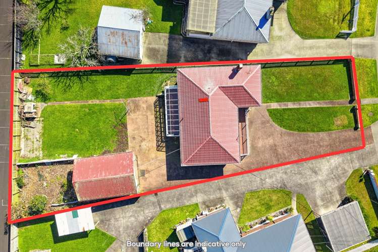 6 Vera Road Te Atatu South_19