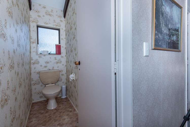 3118 Russell Road Hikurangi Rd4_15