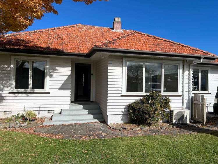 112 Chadwick Road Greerton_7