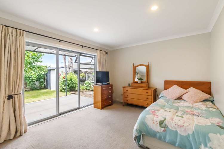 13 Saffron Street Cambridge_8