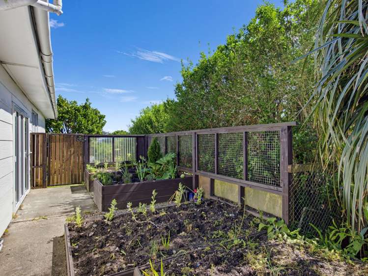 13 Torea Street Granity_11