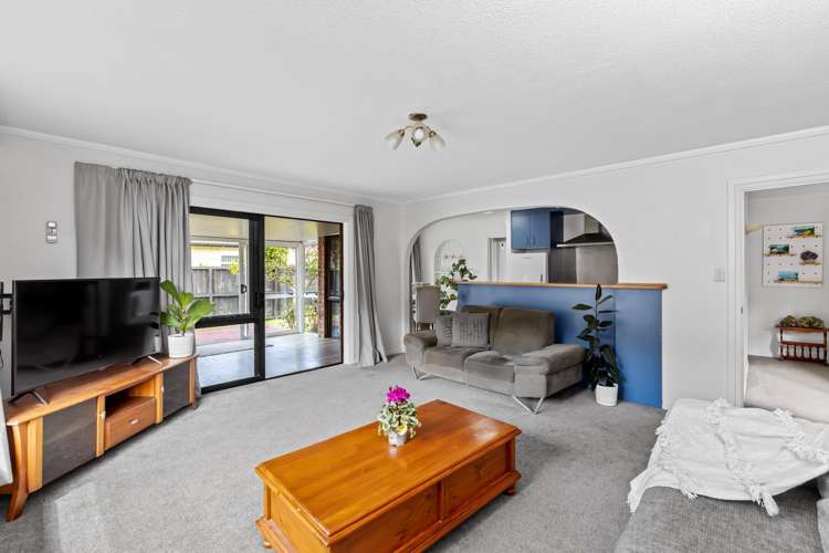 2/29 Forest Glen Orewa_2