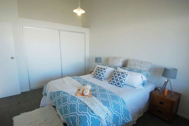 3/35 Swanson Road Henderson_10