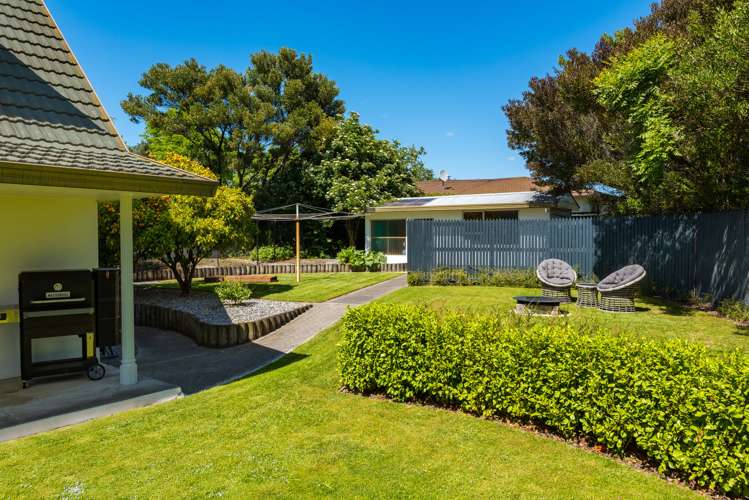 6 Avery Place Witherlea_19