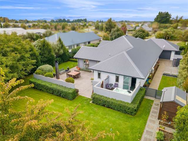 62 Iris Taylor Avenue West Melton_1