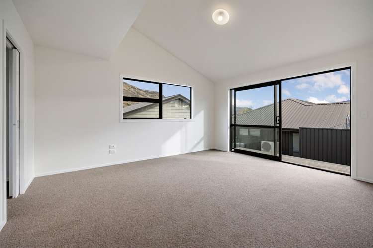 35 Risinghurst Terrace Lower Shotover_5