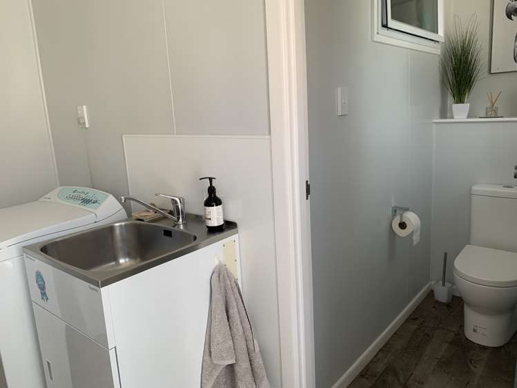 10 Yare Lane Balclutha_12