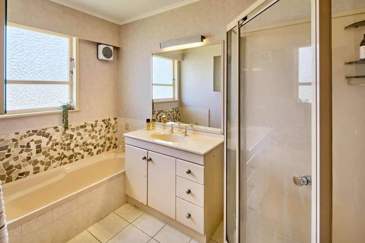 104 Oriel Avenue Tawa_11